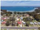 55 Kerry Street, Sanctuary Point NSW 2540