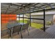 55 Kerry Street, Sanctuary Point NSW 2540