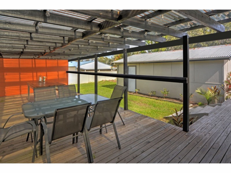 55 Kerry Street, Sanctuary Point NSW 2540
