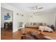 55 Kerry Street, Sanctuary Point NSW 2540