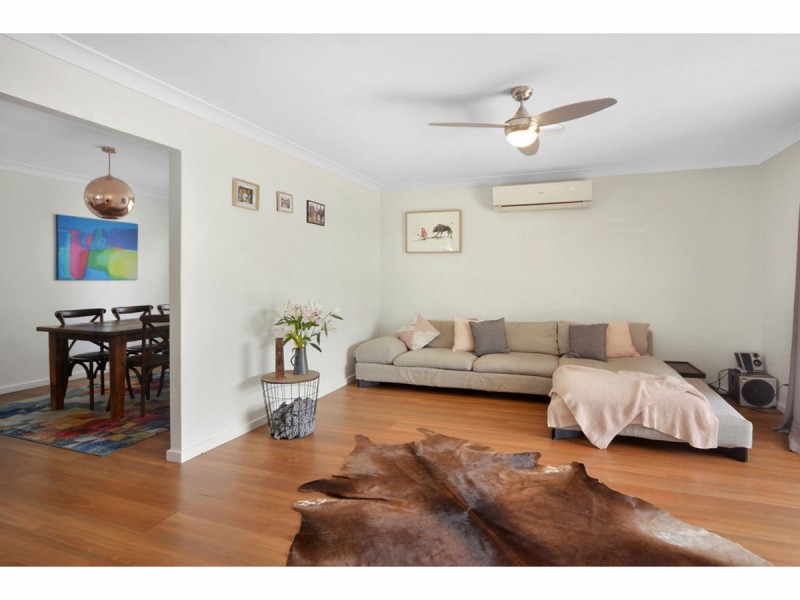 55 Kerry Street, Sanctuary Point NSW 2540