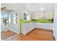 55 Kerry Street, Sanctuary Point NSW 2540