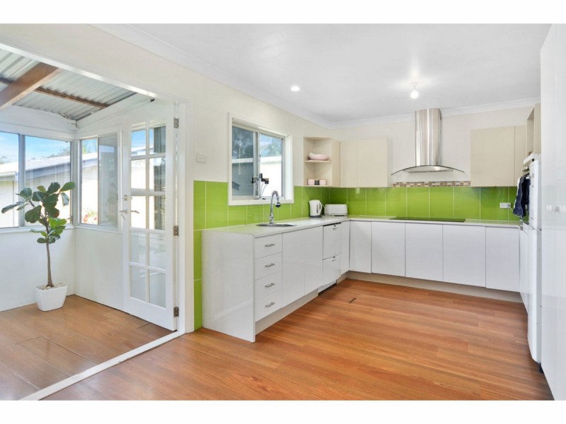 55 Kerry Street, Sanctuary Point NSW 2540