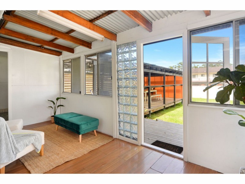 55 Kerry Street, Sanctuary Point NSW 2540