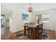 55 Kerry Street, Sanctuary Point NSW 2540