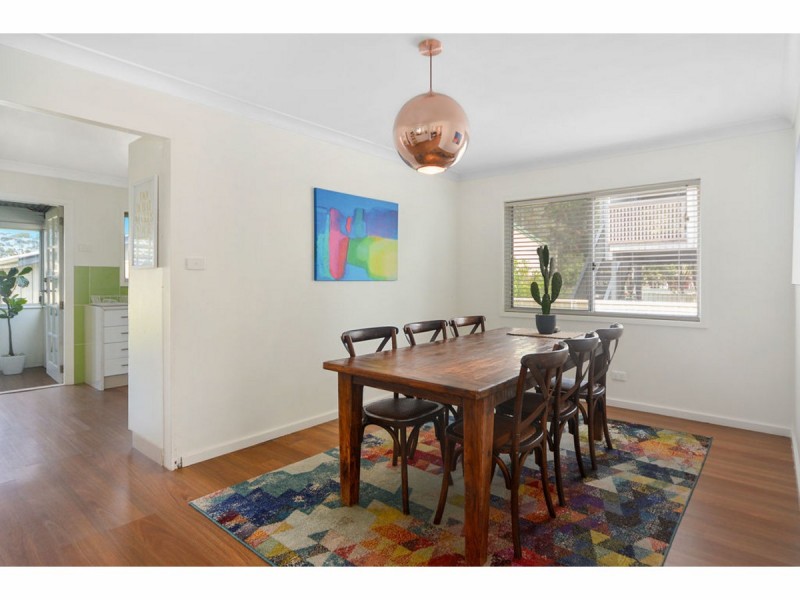 55 Kerry Street, Sanctuary Point NSW 2540