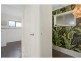 55 Kerry Street, Sanctuary Point NSW 2540