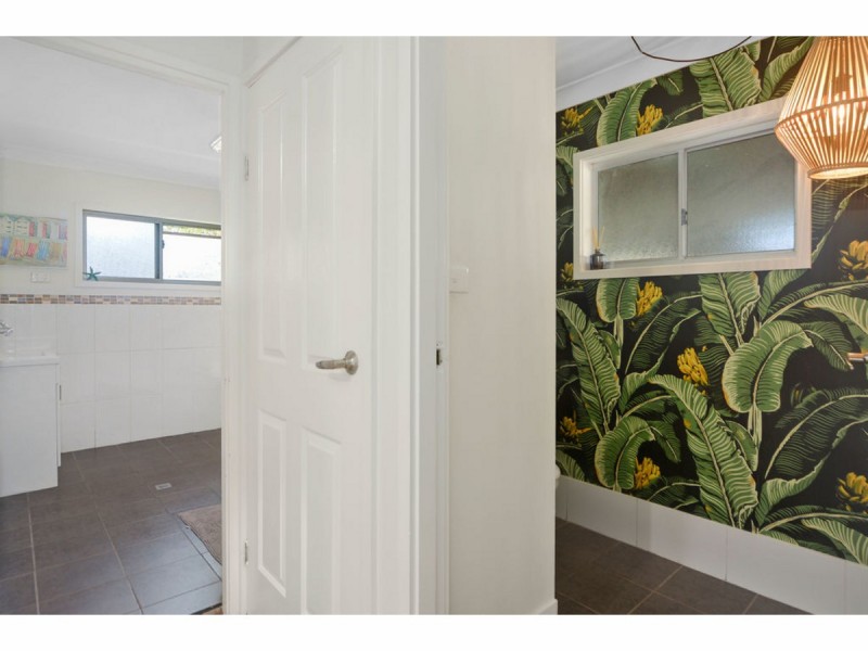 55 Kerry Street, Sanctuary Point NSW 2540