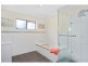 55 Kerry Street, Sanctuary Point NSW 2540