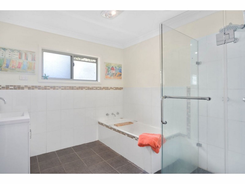 55 Kerry Street, Sanctuary Point NSW 2540
