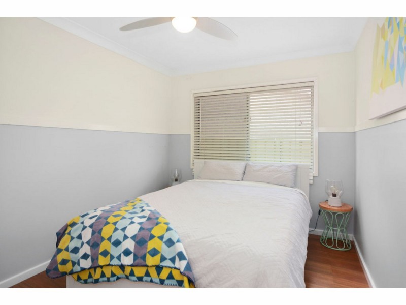 55 Kerry Street, Sanctuary Point NSW 2540