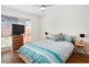 55 Kerry Street, Sanctuary Point NSW 2540