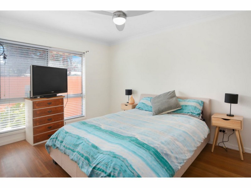 55 Kerry Street, Sanctuary Point NSW 2540