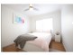 55 Kerry Street, Sanctuary Point NSW 2540