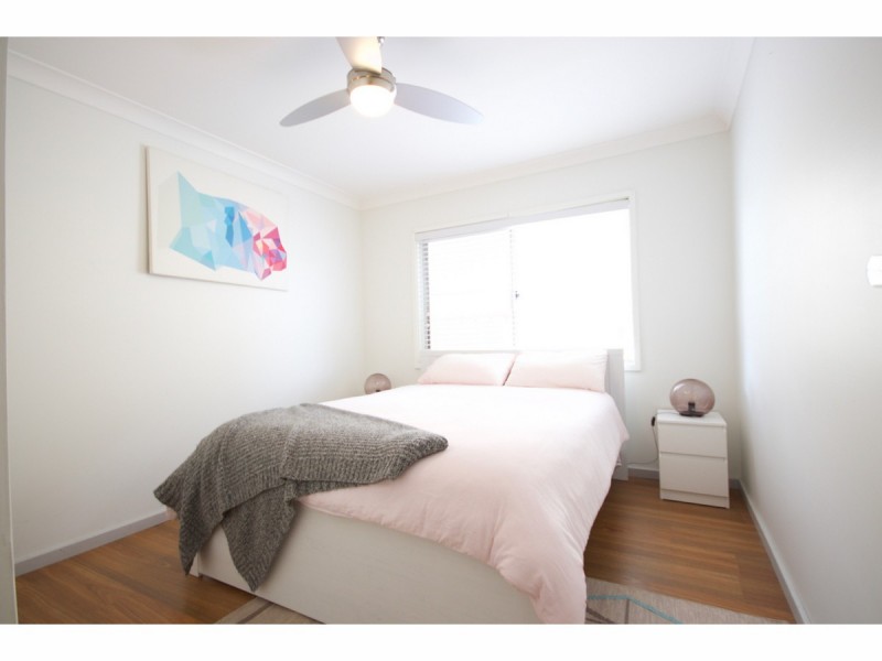 55 Kerry Street, Sanctuary Point NSW 2540