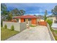 55 Kerry Street, Sanctuary Point NSW 2540