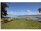 55 Kerry Street, Sanctuary Point NSW 2540