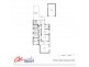 55 Kerry Street, Sanctuary Point NSW 2540 Floorplan