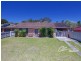 10 Leumeah Street, Sanctuary Point NSW 2540