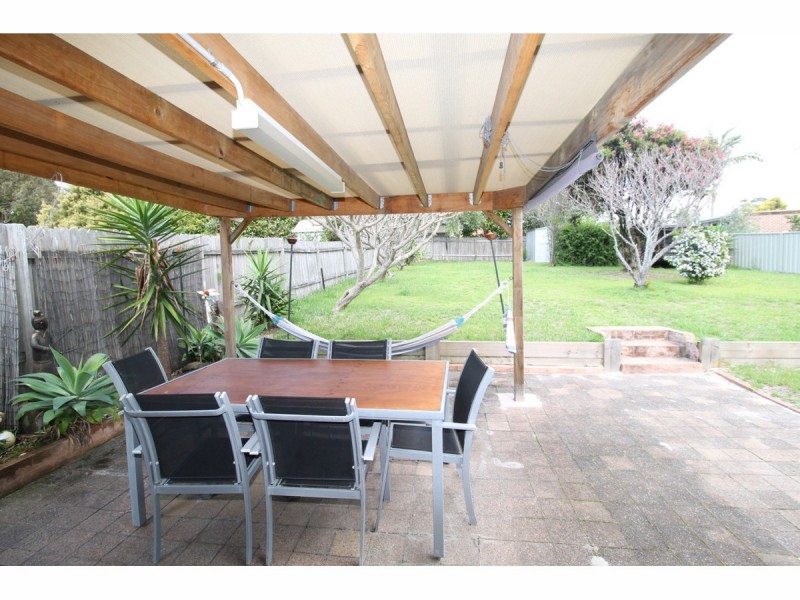 10 Leumeah Street, Sanctuary Point NSW 2540