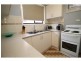 10 Leumeah Street, Sanctuary Point NSW 2540