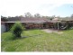 10 Leumeah Street, Sanctuary Point NSW 2540