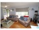 10 Leumeah Street, Sanctuary Point NSW 2540