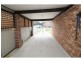 10 Leumeah Street, Sanctuary Point NSW 2540