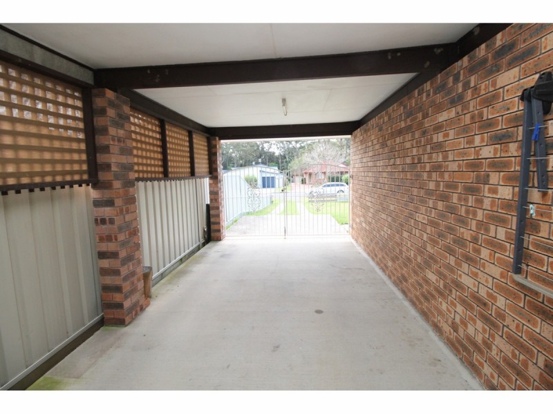 10 Leumeah Street, Sanctuary Point NSW 2540