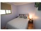 10 Leumeah Street, Sanctuary Point NSW 2540