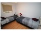 10 Leumeah Street, Sanctuary Point NSW 2540