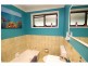 10 Leumeah Street, Sanctuary Point NSW 2540