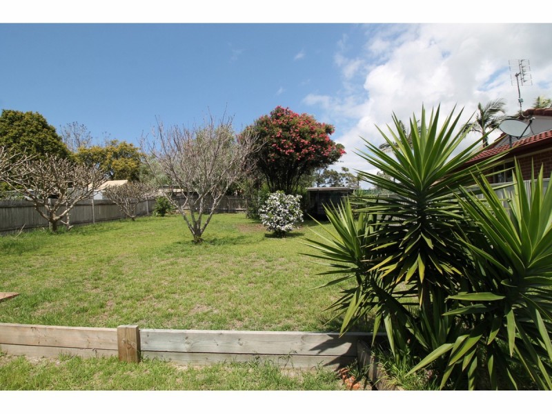 10 Leumeah Street, Sanctuary Point NSW 2540