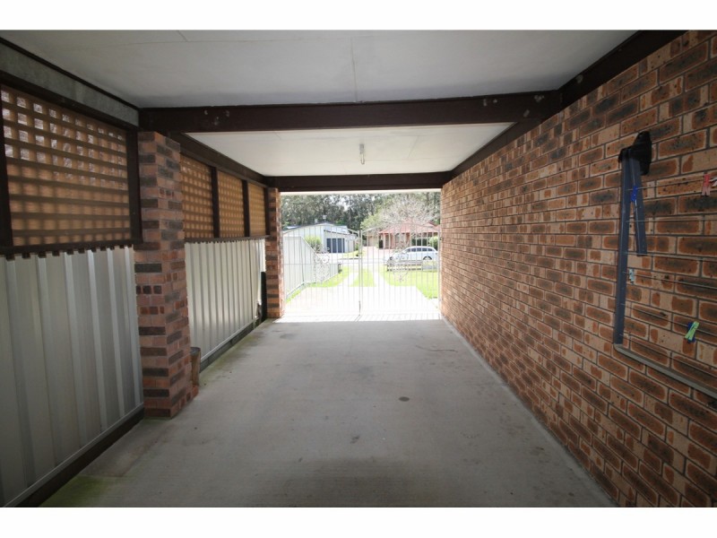 10 Leumeah Street, Sanctuary Point NSW 2540