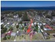 10 Leumeah Street, Sanctuary Point NSW 2540
