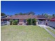 10 Leumeah Street, Sanctuary Point NSW 2540