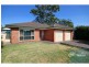 21 Boronia Avenue, Sanctuary Point NSW 2540