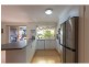 21 Boronia Avenue, Sanctuary Point NSW 2540