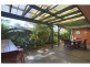21 Boronia Avenue, Sanctuary Point NSW 2540