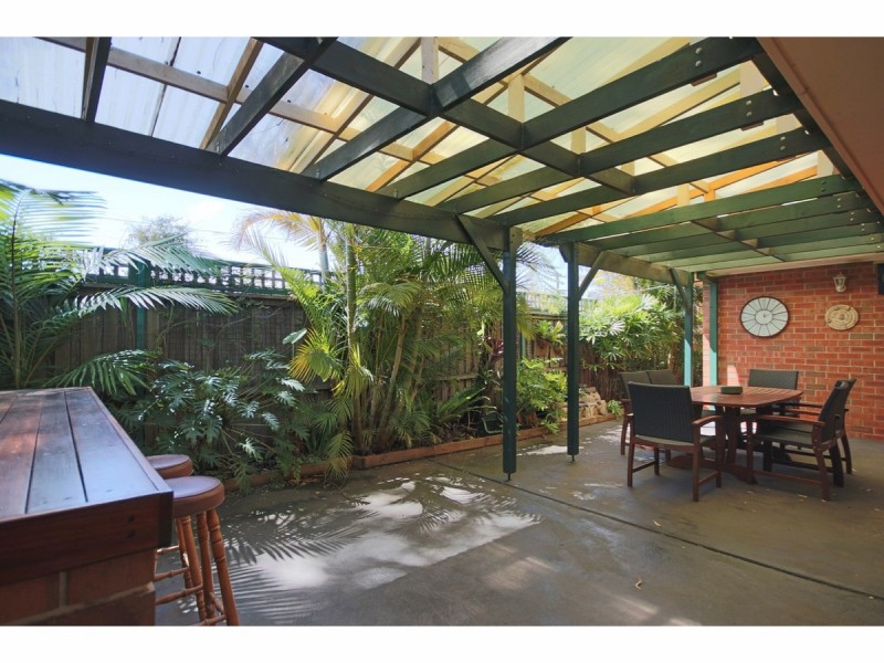 21 Boronia Avenue, Sanctuary Point NSW 2540