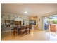 21 Boronia Avenue, Sanctuary Point NSW 2540