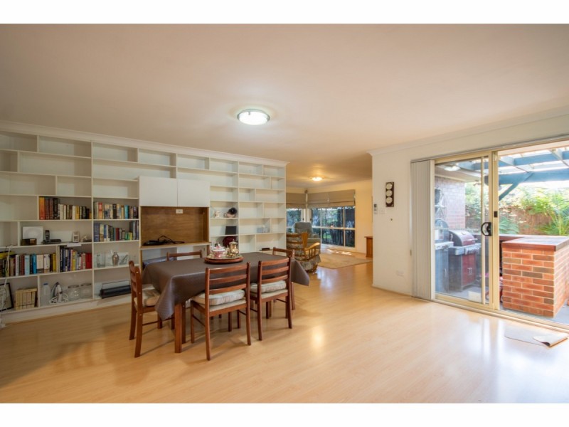 21 Boronia Avenue, Sanctuary Point NSW 2540