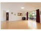 21 Boronia Avenue, Sanctuary Point NSW 2540