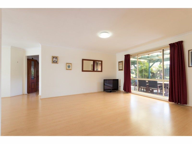 21 Boronia Avenue, Sanctuary Point NSW 2540