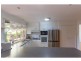 21 Boronia Avenue, Sanctuary Point NSW 2540