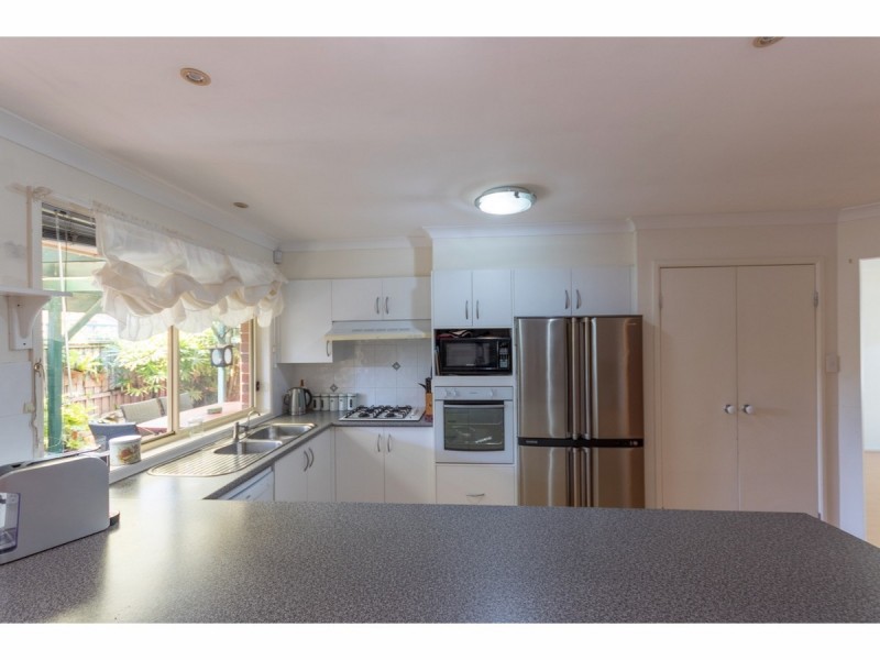 21 Boronia Avenue, Sanctuary Point NSW 2540