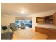 21 Boronia Avenue, Sanctuary Point NSW 2540
