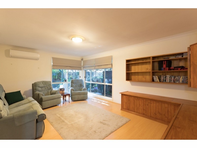 21 Boronia Avenue, Sanctuary Point NSW 2540