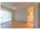 21 Boronia Avenue, Sanctuary Point NSW 2540