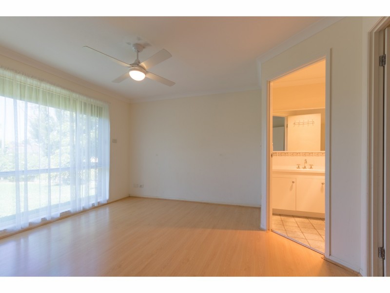 21 Boronia Avenue, Sanctuary Point NSW 2540